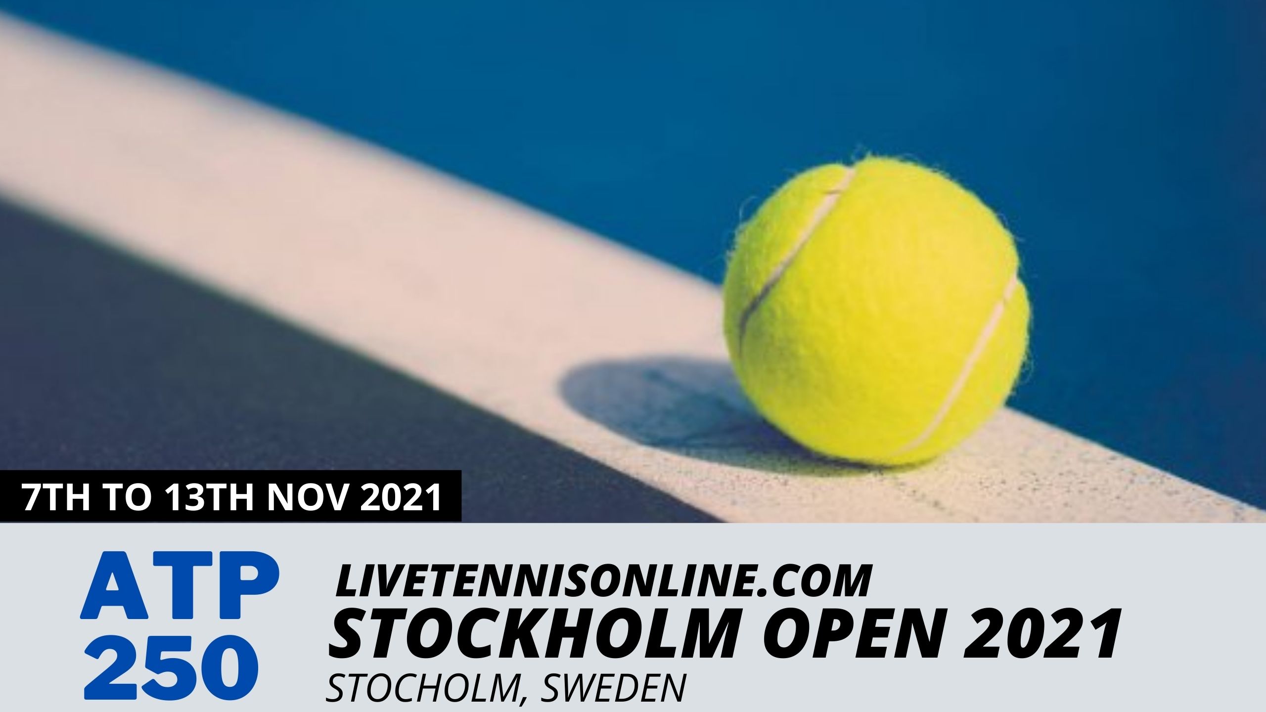 watch-intrum-stockholm-open-2018-live