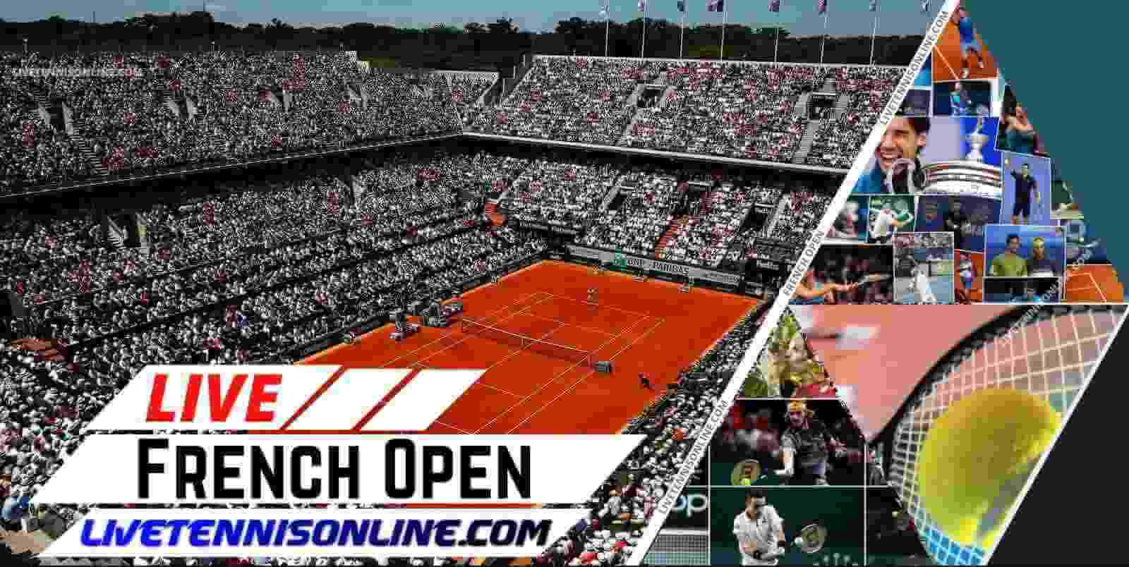 watch-french-open-live-stream