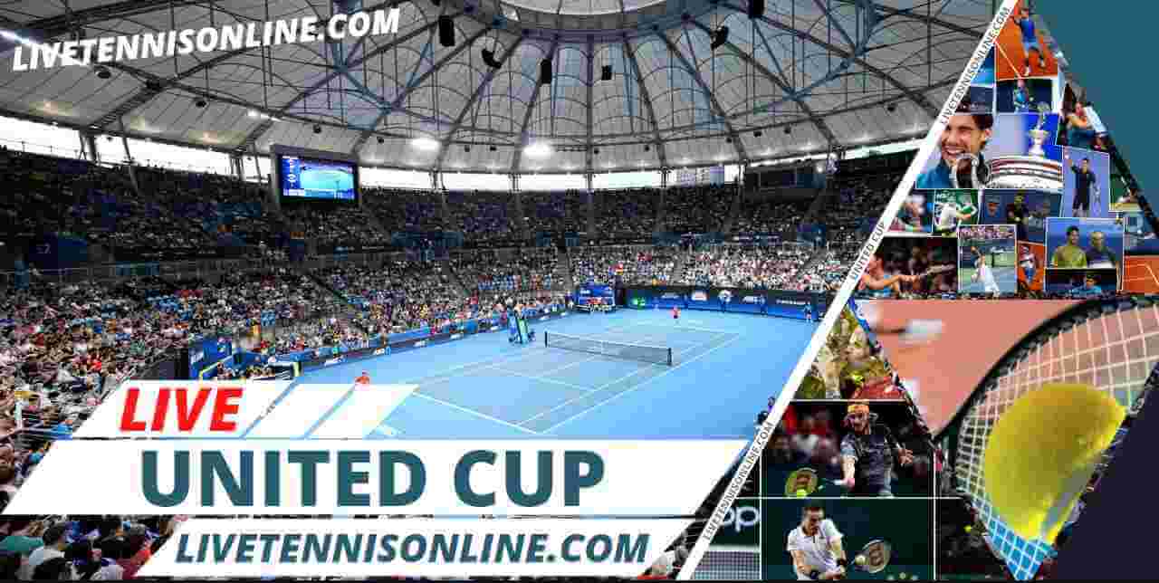 united-cup-tennis-live-online-streaming