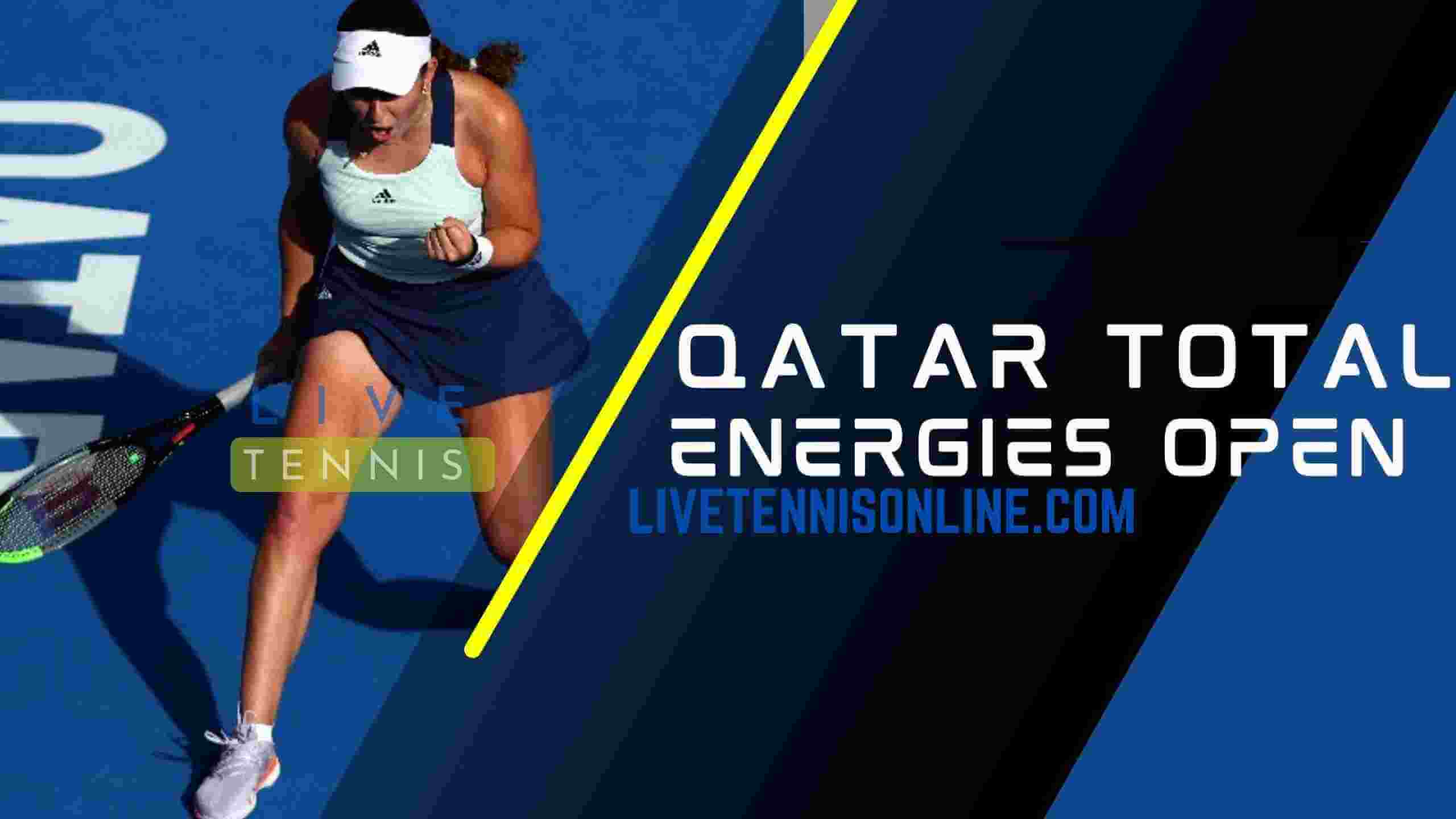 qatar-total-open-2019-tennis-live-stream