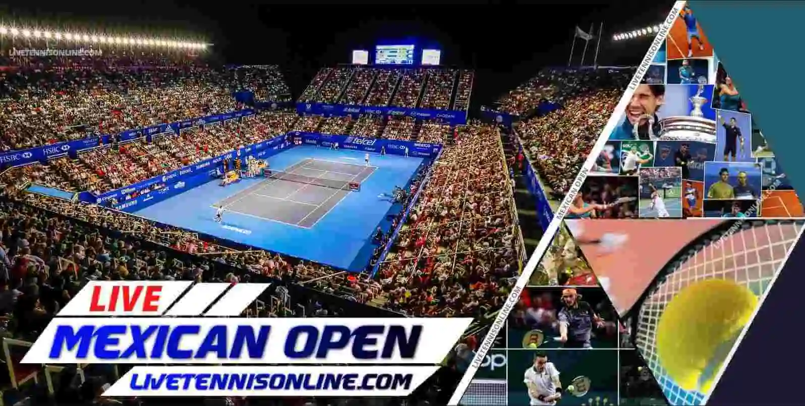 mexico-open-tennis-live-streaming