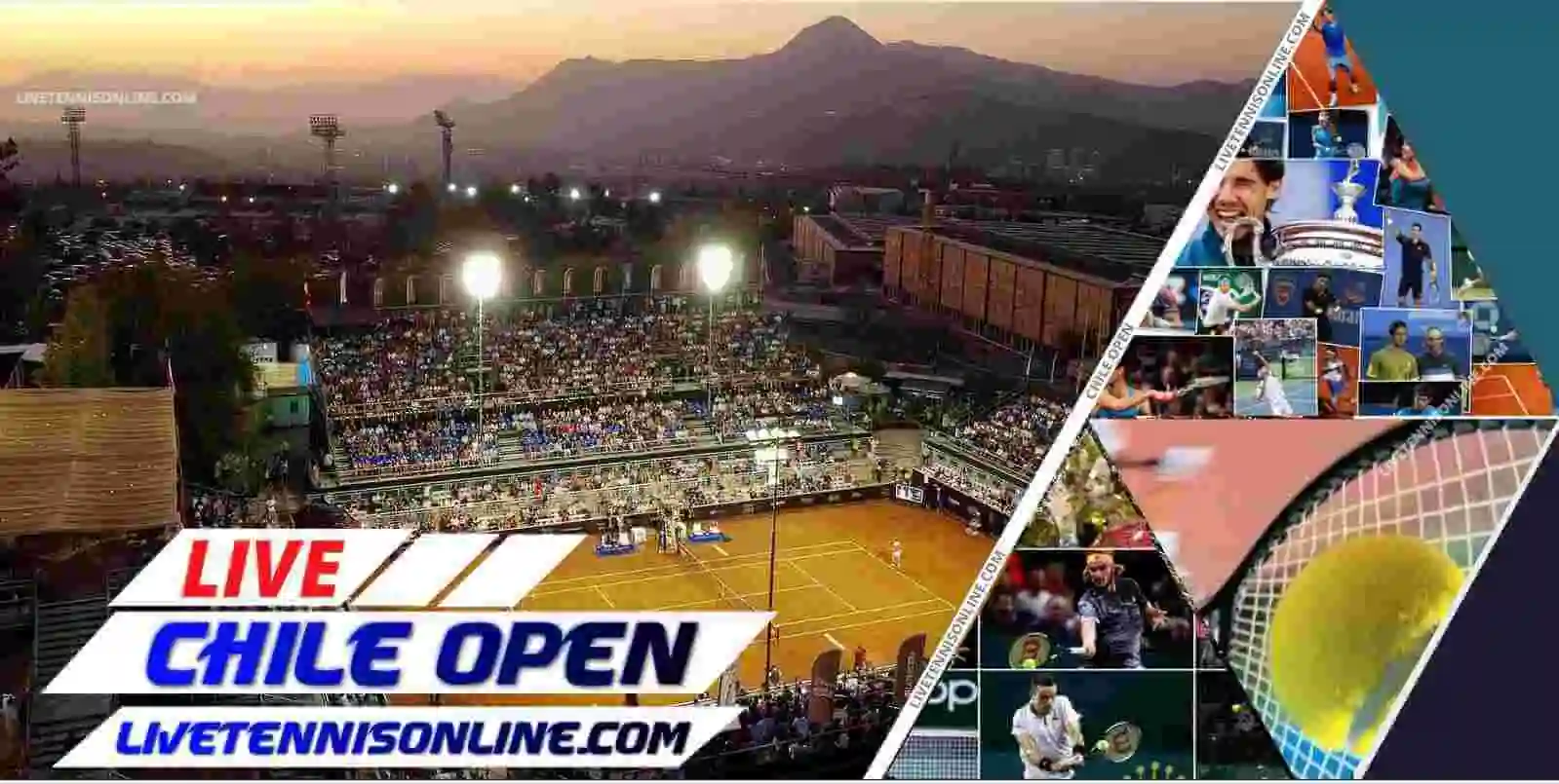 movistar-chile-open-tennis-live-online-stream