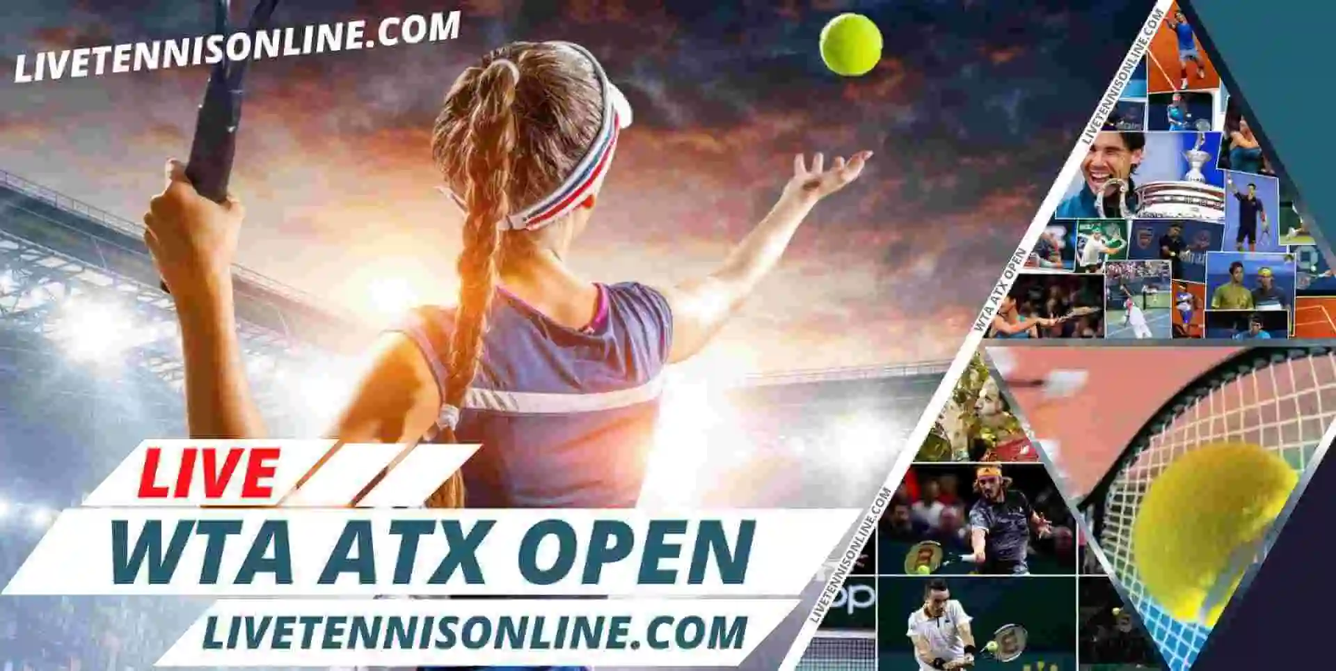 live-stream-atx-open-tennis