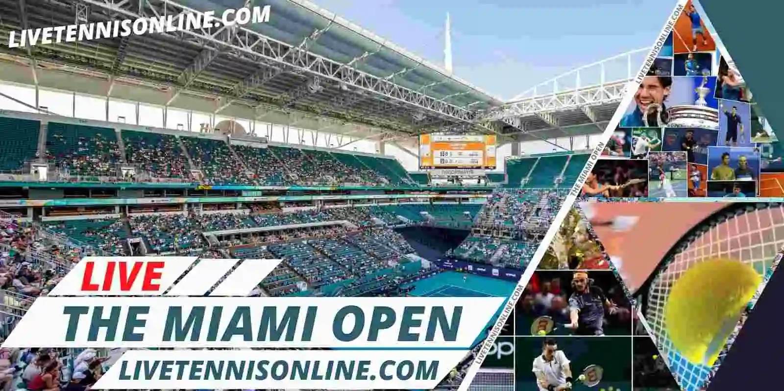 miami-open-tennis-live-stream