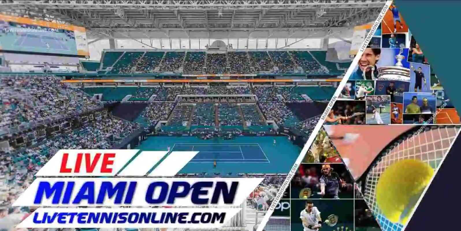 live-stream-miami-open-tennis