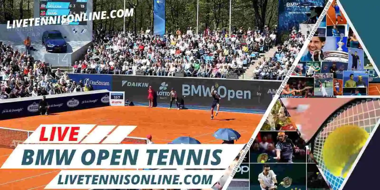 bmw-open-tennis-live-stream