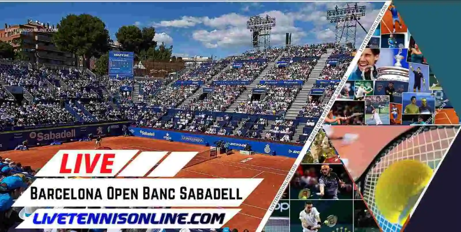 barcelona-open-banc-sabadell-tennis-live-stream