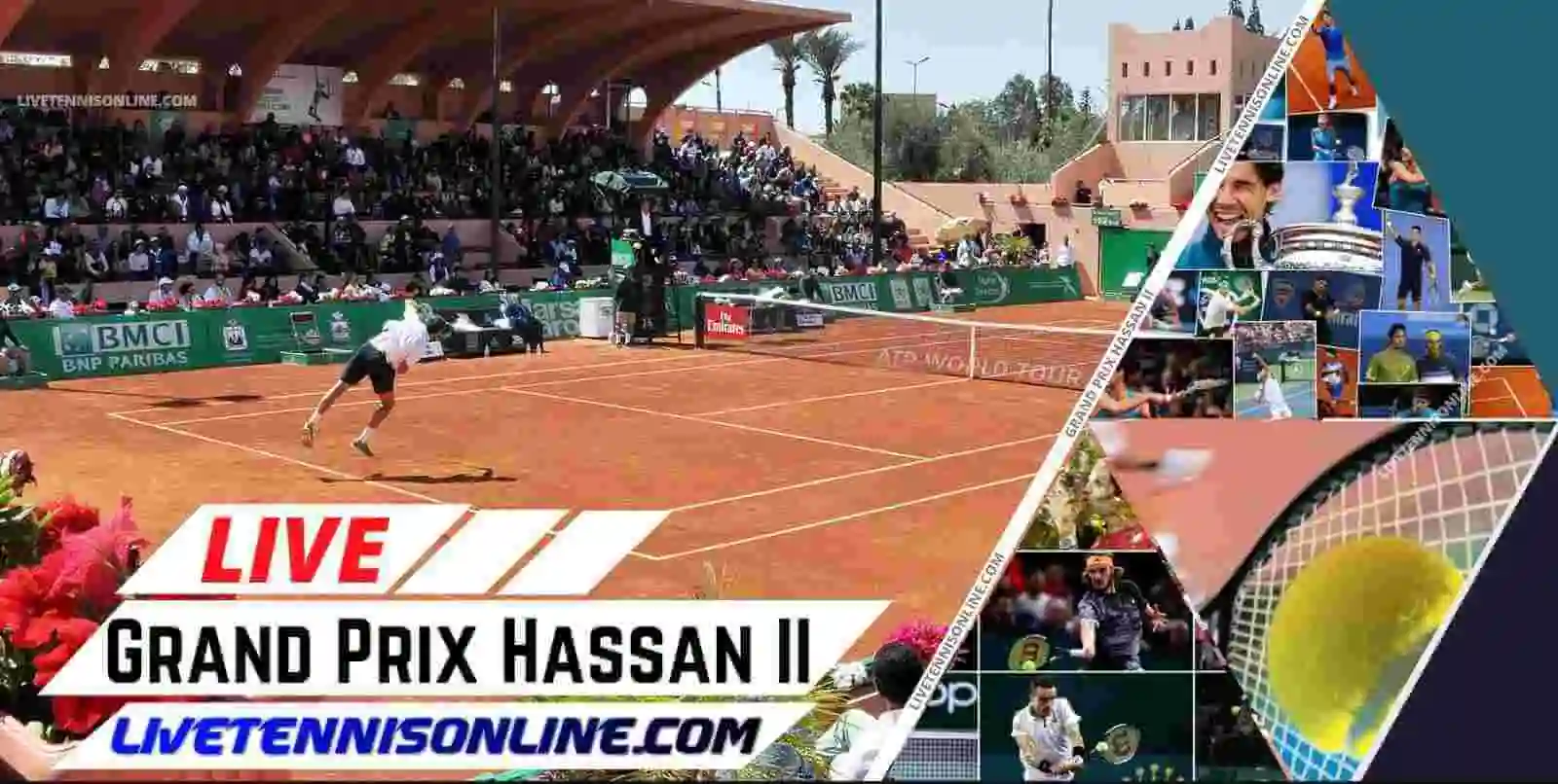 grand-prix-hassan-ii-tennis-live-2019
