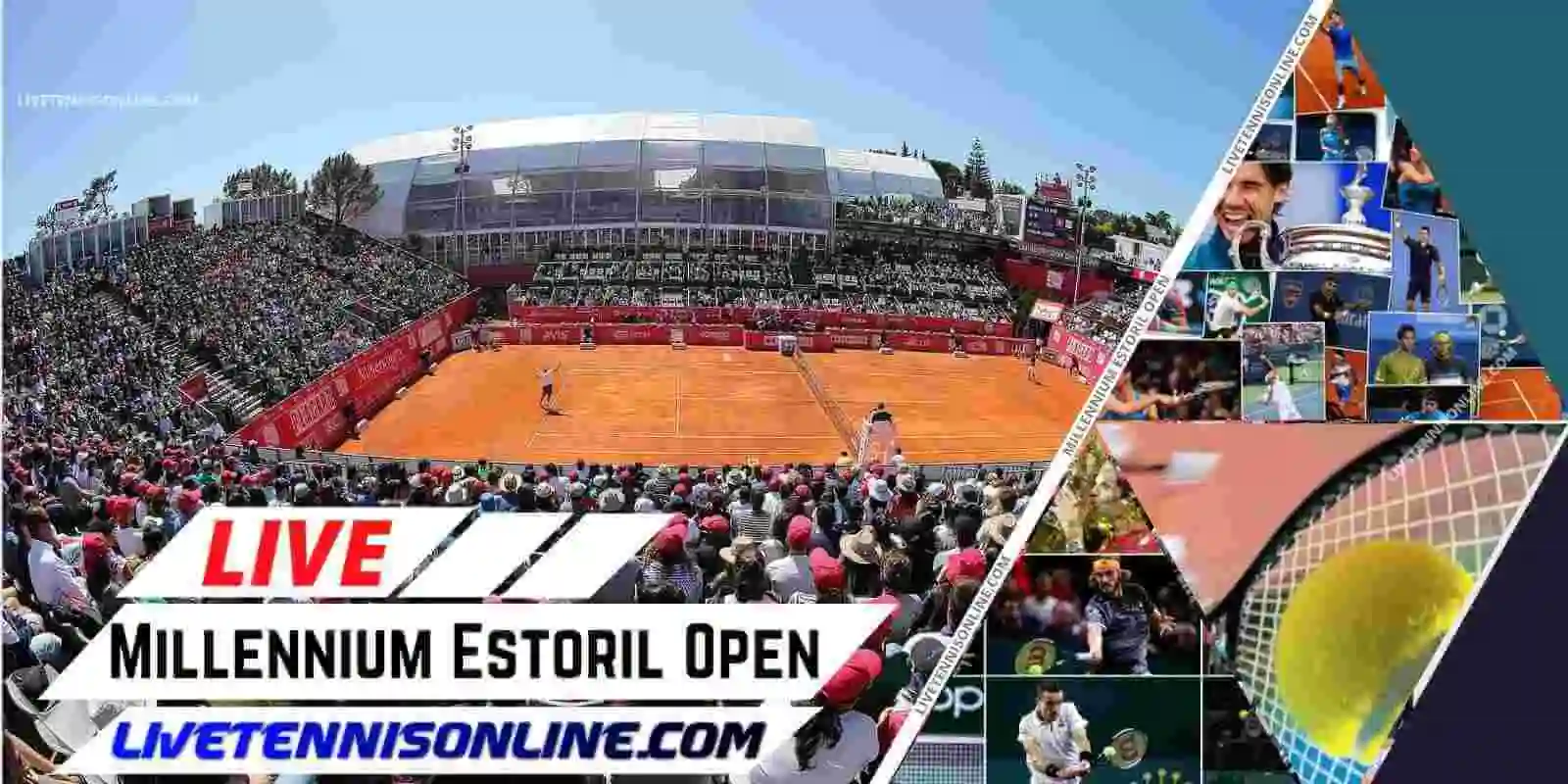 millennium-estoril-open-tennis-live