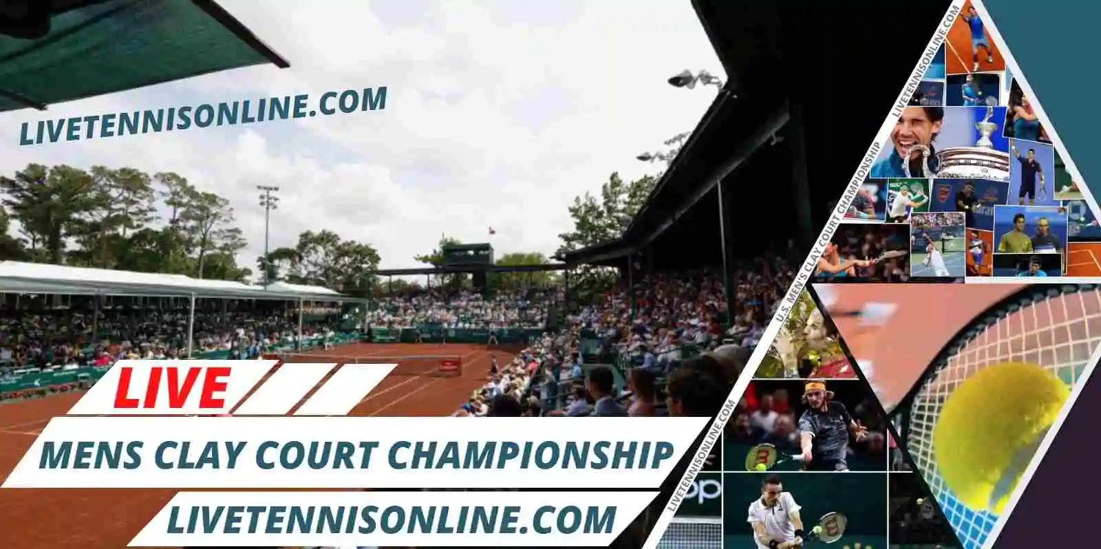 u.s.-mens-clay-court-championships-2018-live