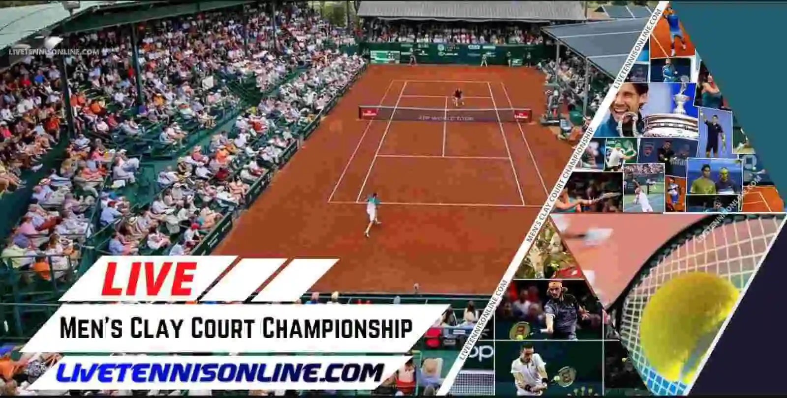 live-stream-us-mens-clay-court-championships