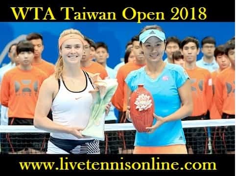 wta-taiwan-open-2018-live-stream