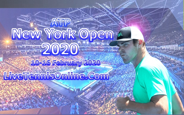 58 Best Pictures Tennis Schedule Today In New York - U S T A Plans To Move Forward With U S Open