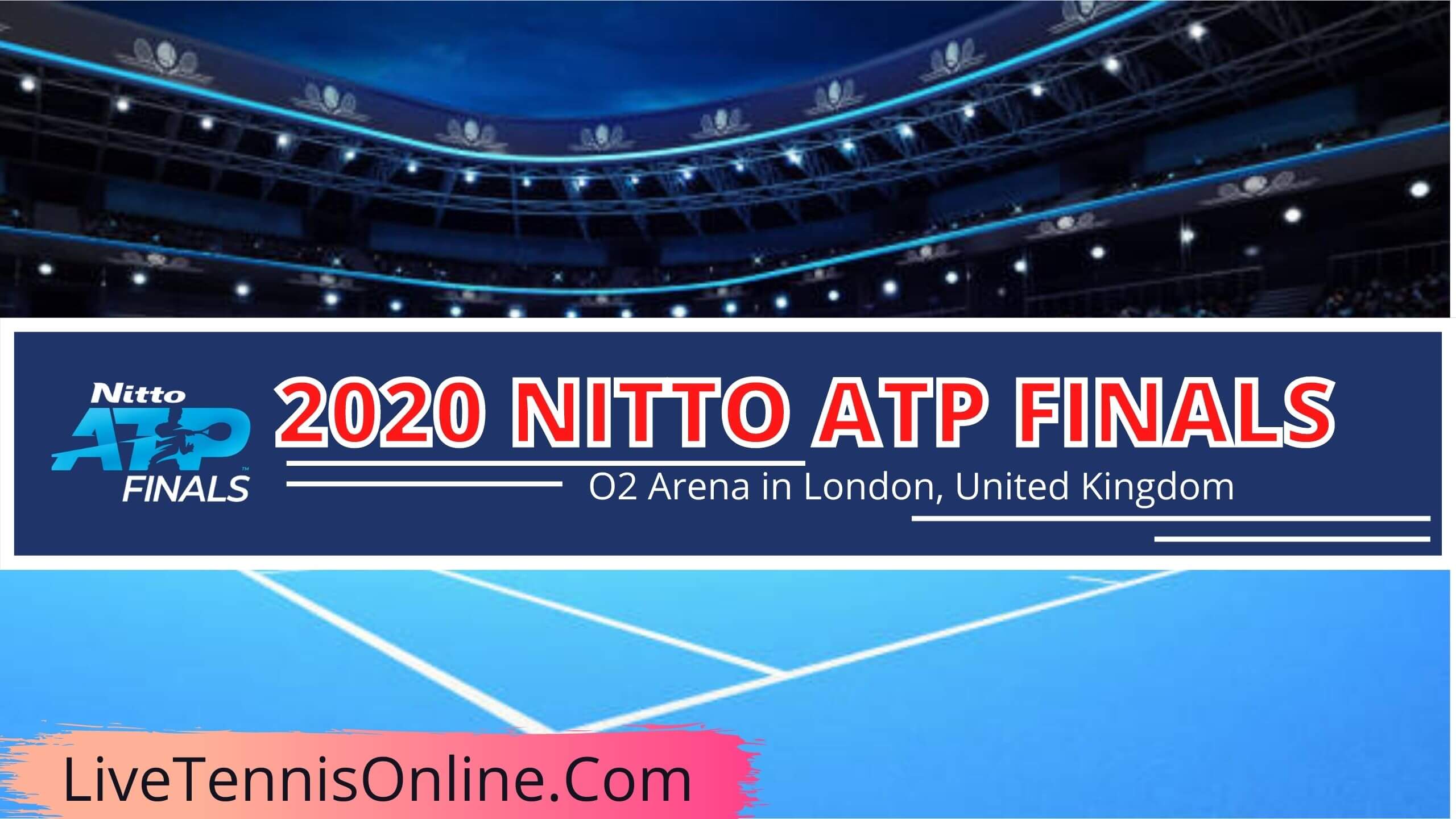 atp atlanta tennis live scores