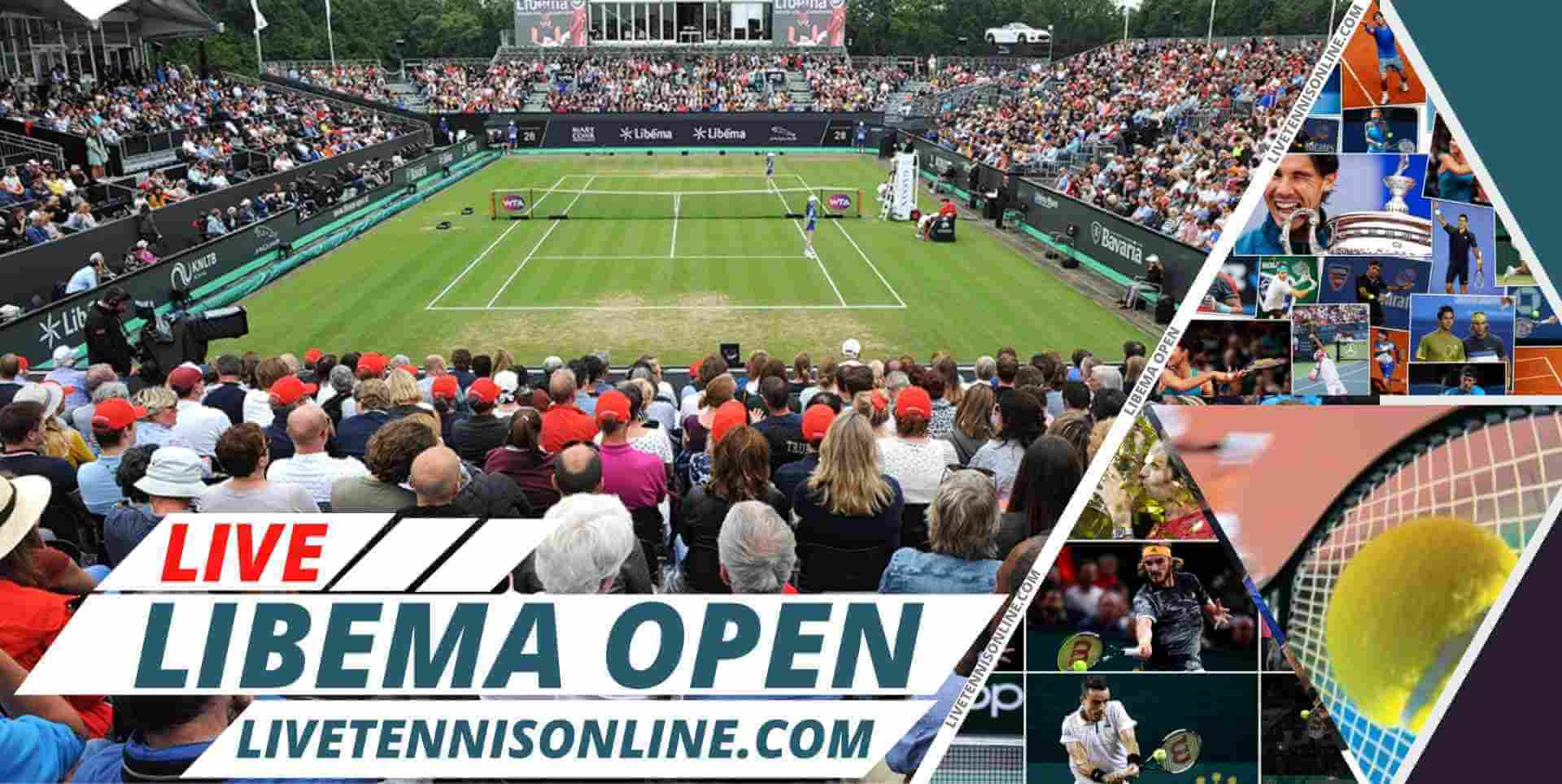 Tennis 2024 Fixtures & Schedule ATP WTA & All other