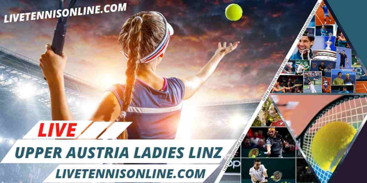 Watch Tennis Live Stream Online 2024 | Grand Slam