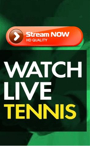 Live Tennis 2018